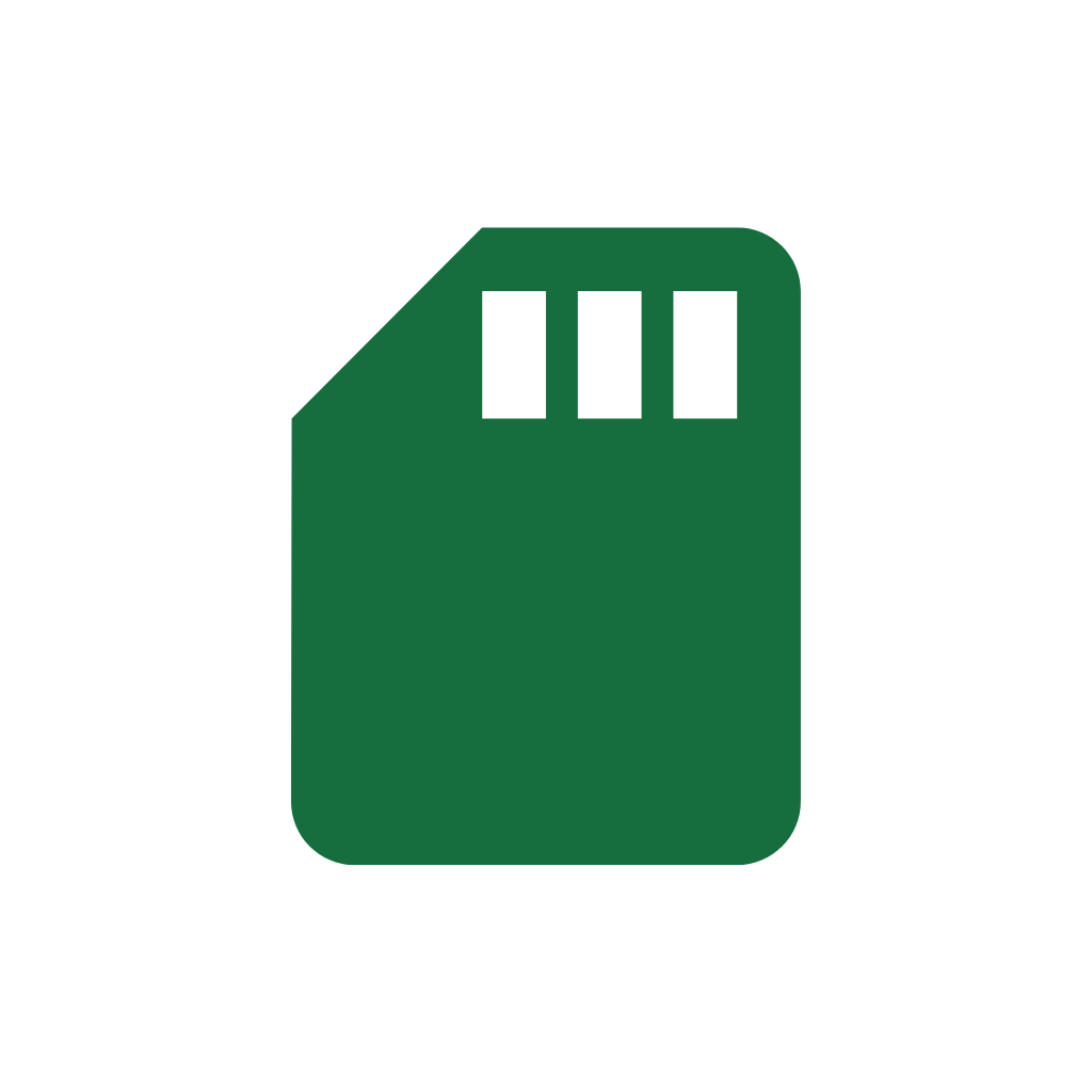 icon